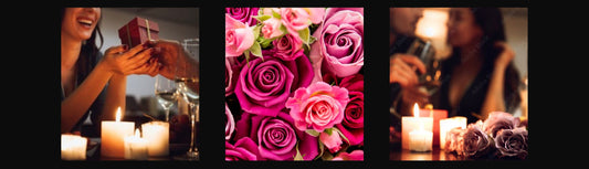 Valentine's Day Gift